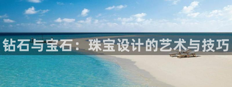 众腾娱乐平台下载