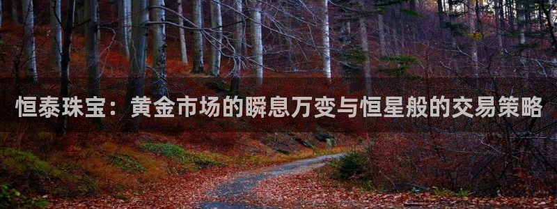 腾耀娱乐众推99840