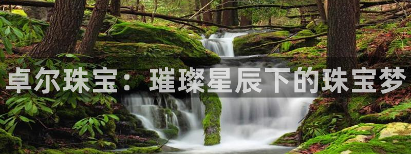 包头众腾娱乐