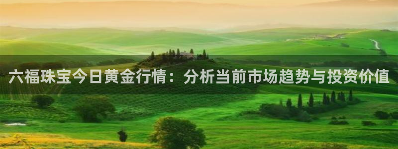 众腾娱乐总代理