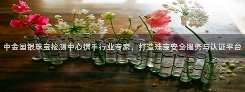 众腾娱乐公司简介