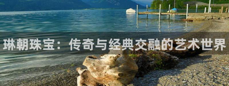 众联别墅g座上腾娱乐有限公司