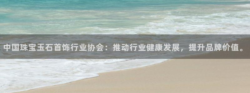 众腾娱乐平台官网入口