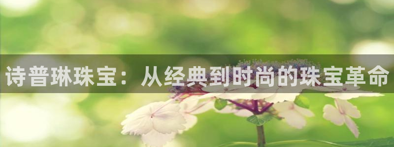 众腾娱乐客服