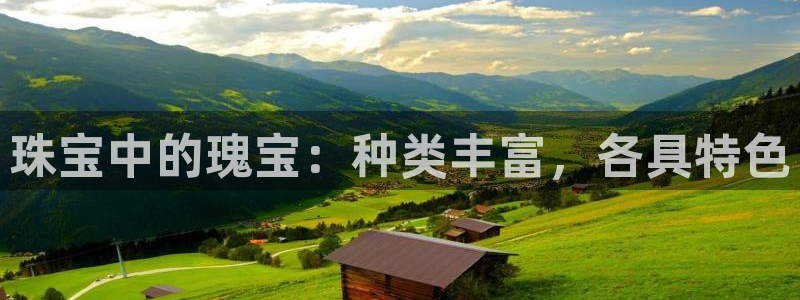 腾众娱乐