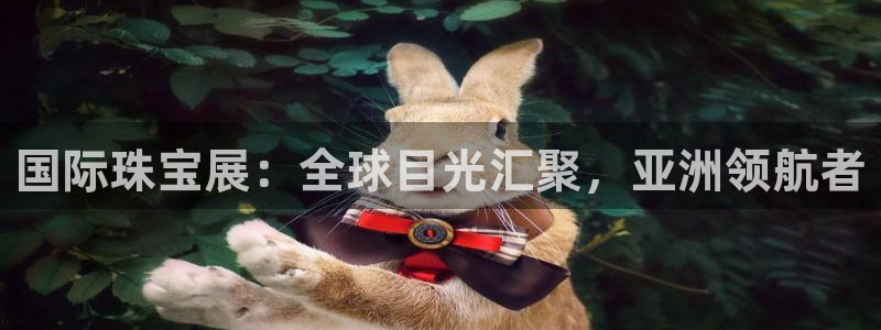 众腾娱乐文化怎么样