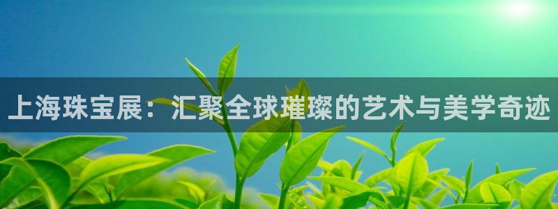 众腾娱乐扣款是正规的吗