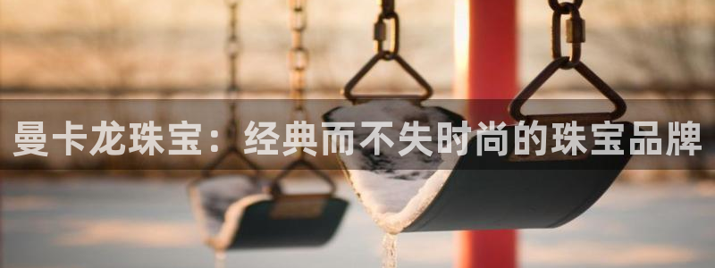 众腾娱乐