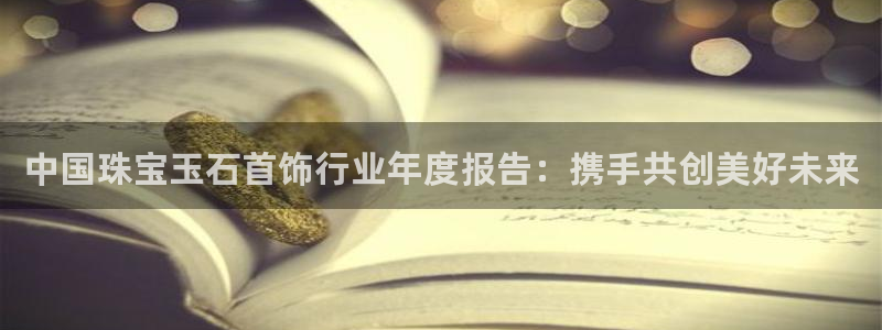众腾娱乐代理怎么样