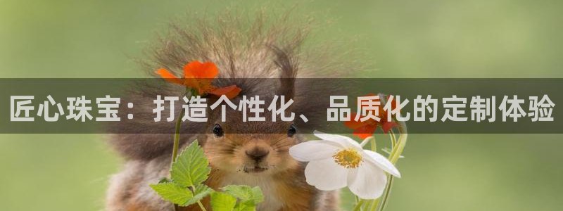 众腾娱乐博彩