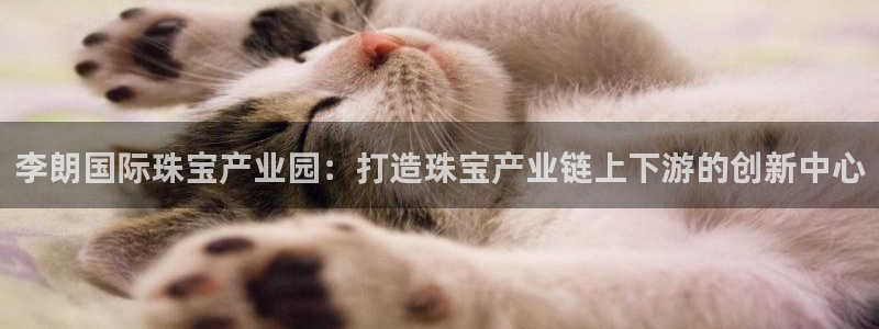腾众竞技娱乐