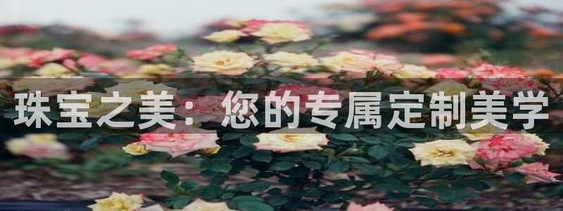 众腾娱乐扣款是正规的吗