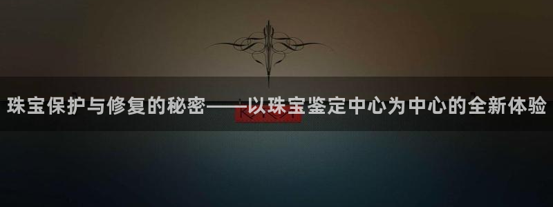 腾众竞技娱乐