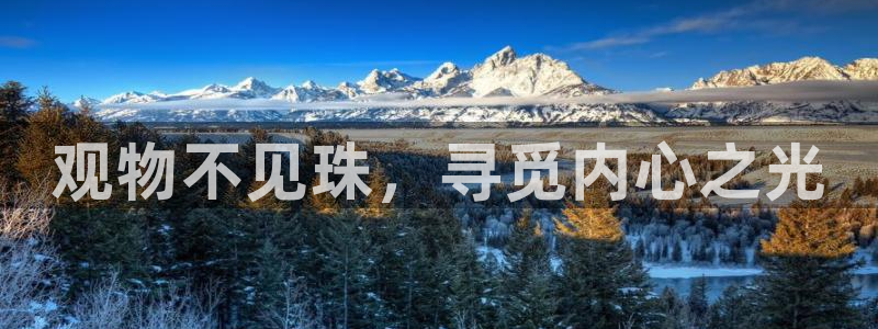 楚雄众腾娱乐是干什么的