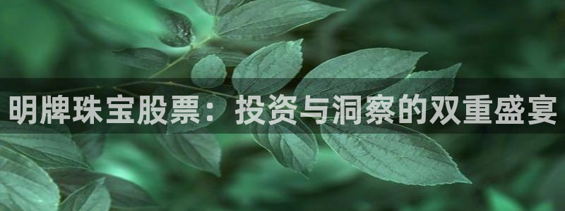 众腾娱乐邵阳