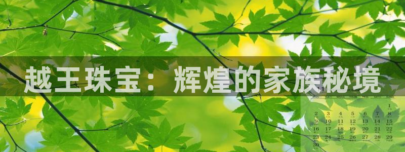 众腾娱乐平台官网入口