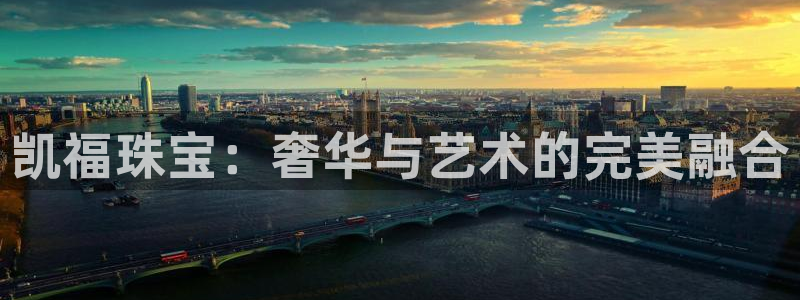 腾众娱乐是什么