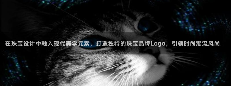 腾众娱乐彩票