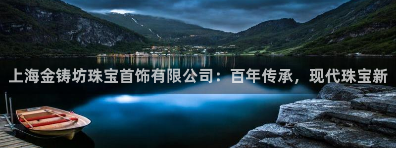 众腾娱乐app