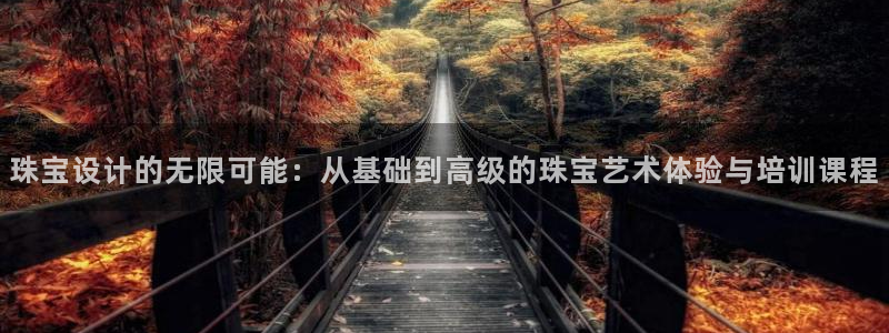 众腾娱乐邵阳