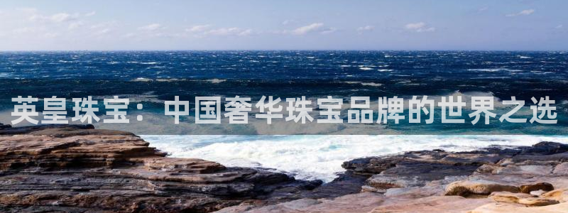 众腾娱乐官方客服电话