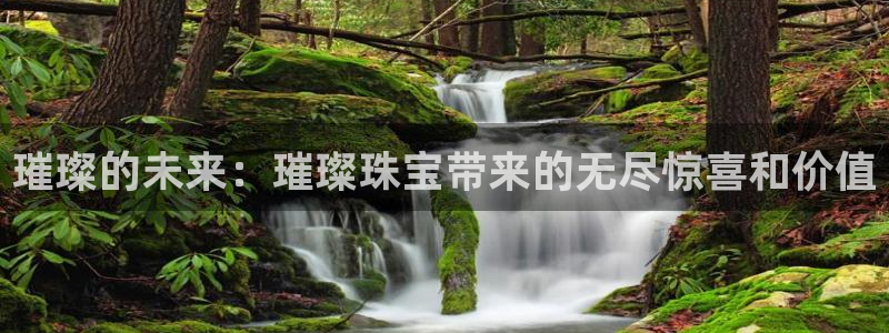 众腾娱乐毕 7O935