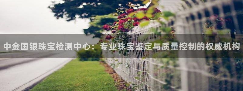 腾耀娱乐众推99840