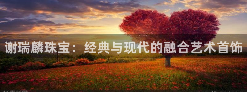 众联别墅g座上腾娱乐有限公司