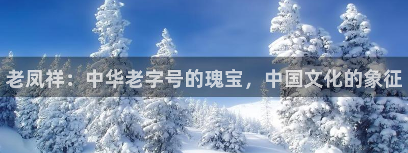 众联别墅g座上腾娱乐有限公司