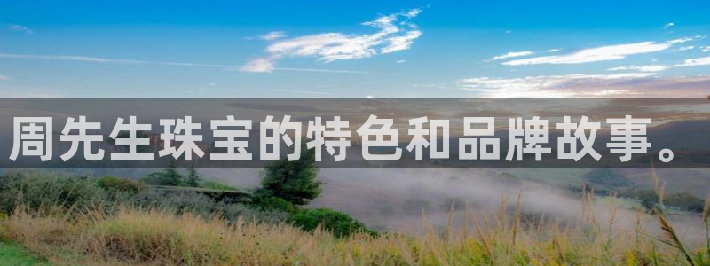 众腾娱乐APP下载