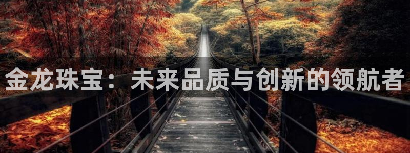 众腾娱乐邵阳