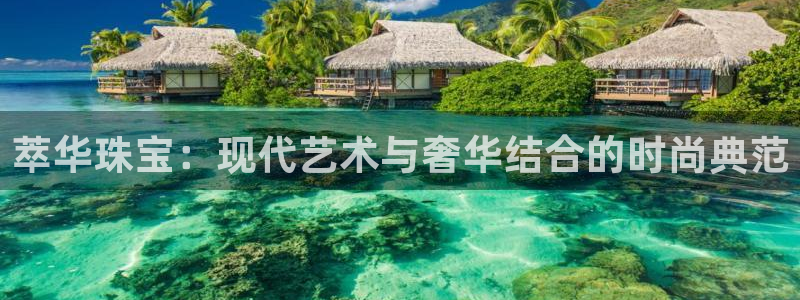 众腾娱乐扣款是正规的吗