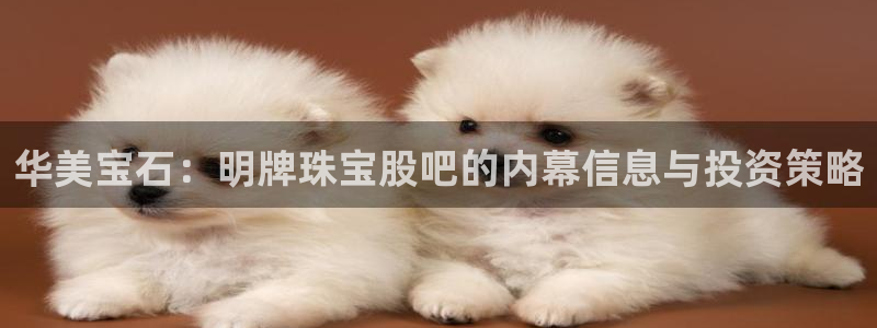 腾耀娱乐众推55312