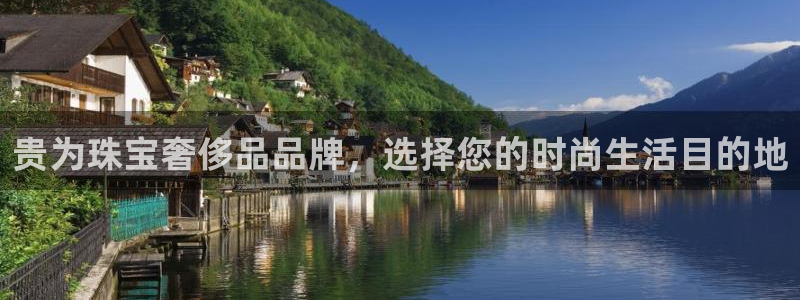 众腾娱乐代理怎么样