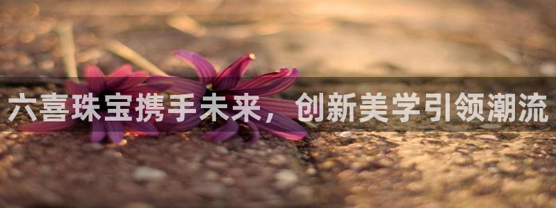 腾众娱乐是什么