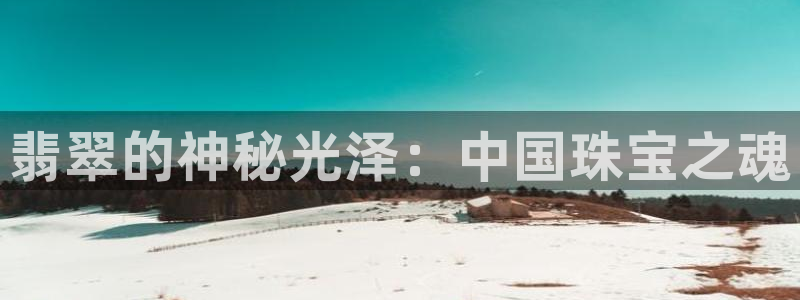 云南众腾娱乐