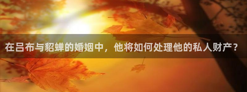楚雄众腾娱乐在哪里