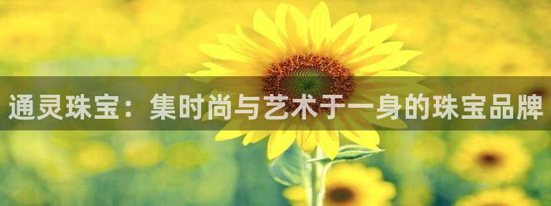 腾众娱乐是什么