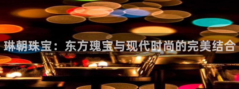 众腾娱乐得7O777