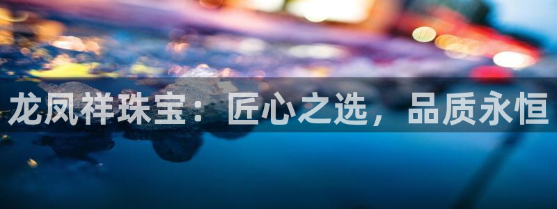 腾众娱乐