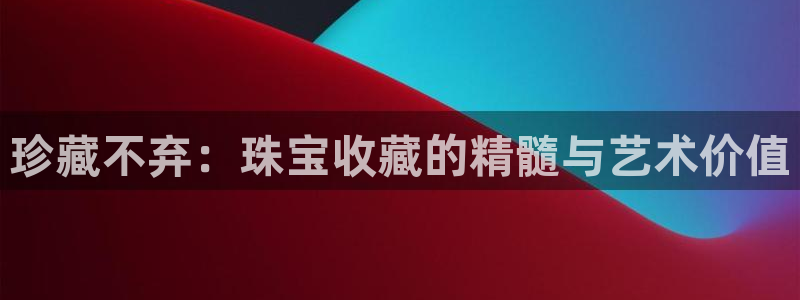 腾众娱乐