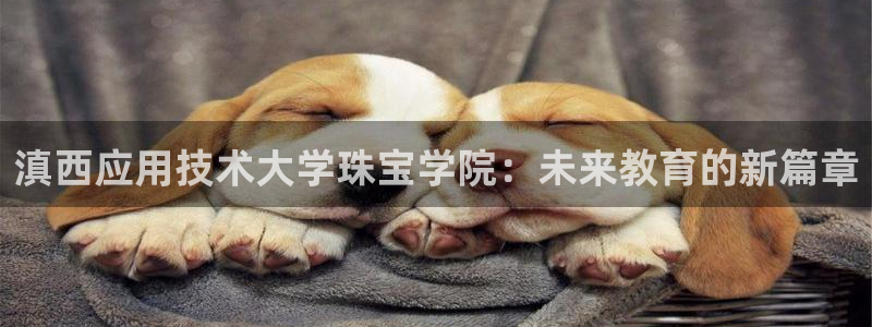 腾耀娱乐众推99840