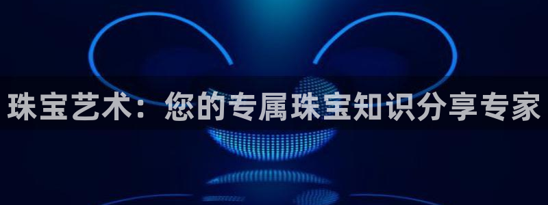腾众娱乐