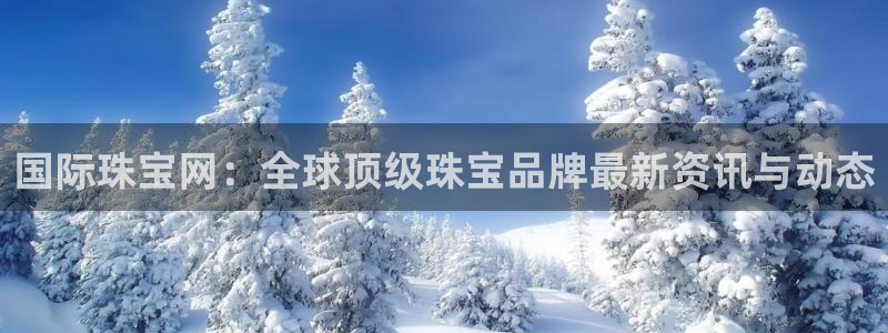众腾娱乐博彩
