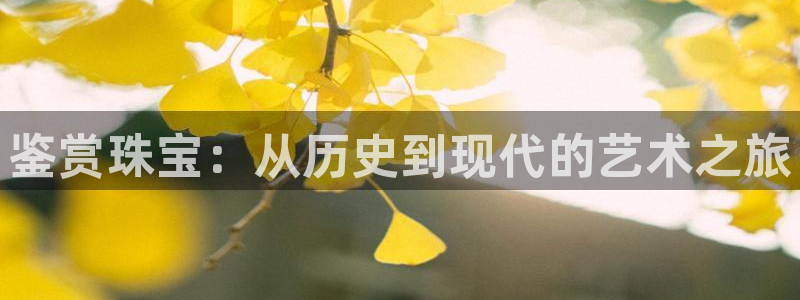 腾众娱乐是个啥