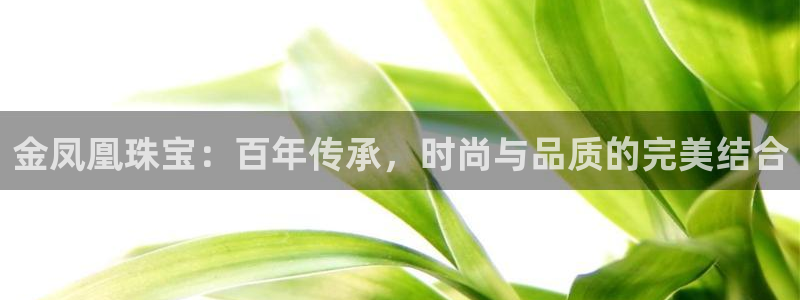 众腾娱乐客服