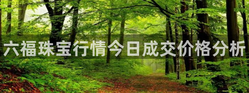 众腾娱乐APP下载