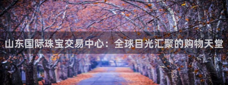 众联别墅g座上腾娱乐有限公司