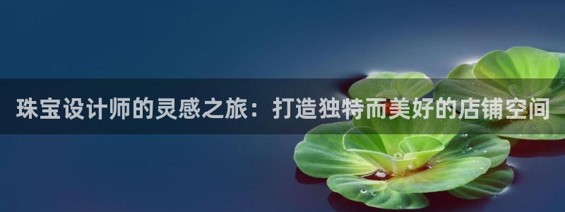 众腾娱乐蚀 7O935