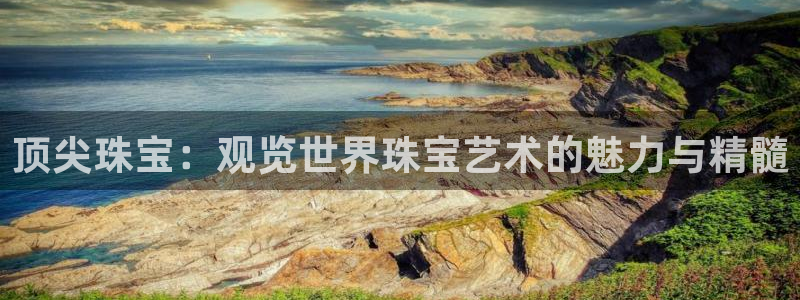 包头众腾娱乐